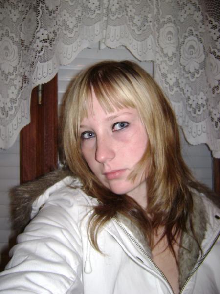 moi